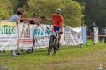 15a Fornaci Bike 2022
